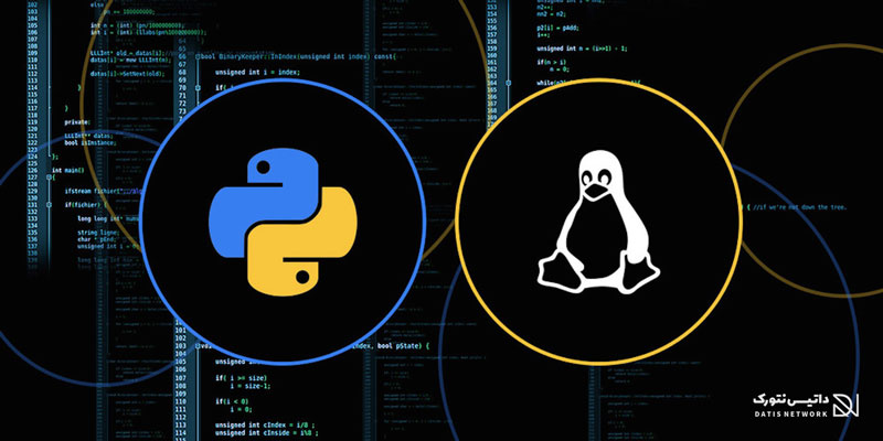 run-python-codes-in-linux