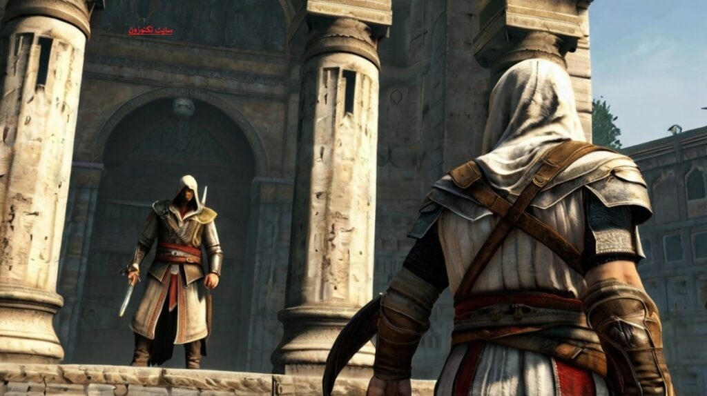 Assassins-Creed-Revelations-سایت-تکنوزون.jpg 