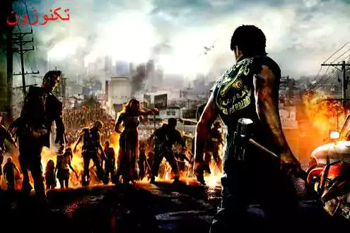 deadrising3-header-660x330-tecknozone.ir_.webp 