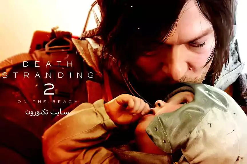 death-stranding-2-on-the-beach-sam-تکنوزون.webp 