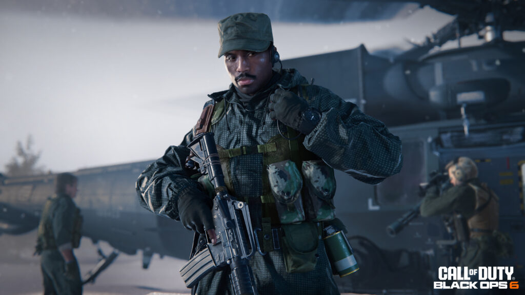 معرفی شخصیت‌های برتر در Call of Duty Black Ops 6-تکنوزون.jpg 