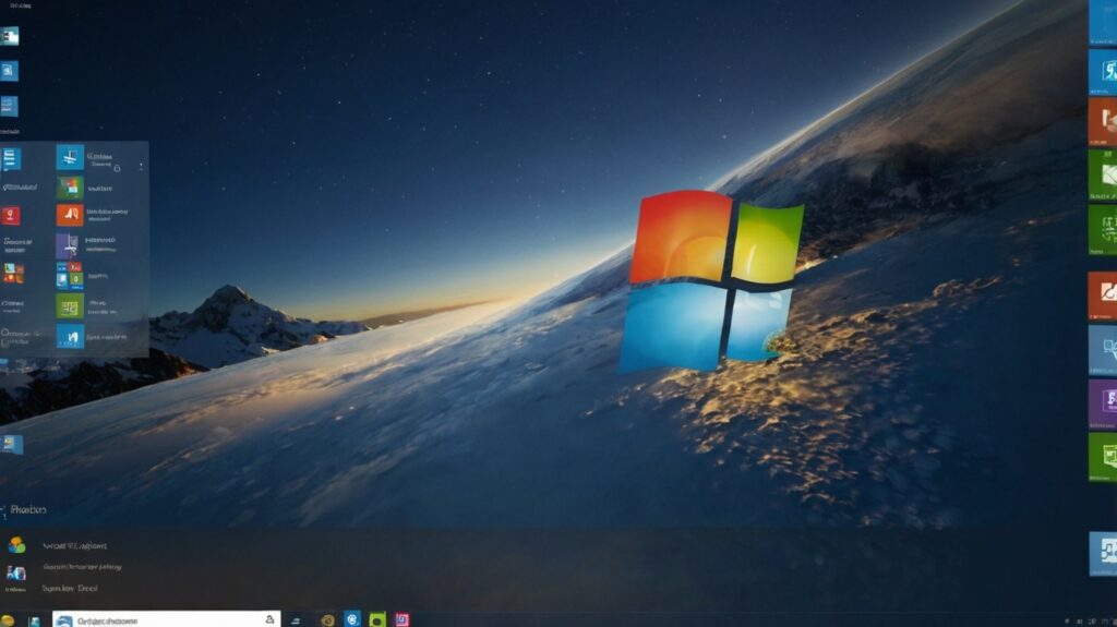 نصب ویندوز 11 روی لپ تاپ بدون سیستم عامل