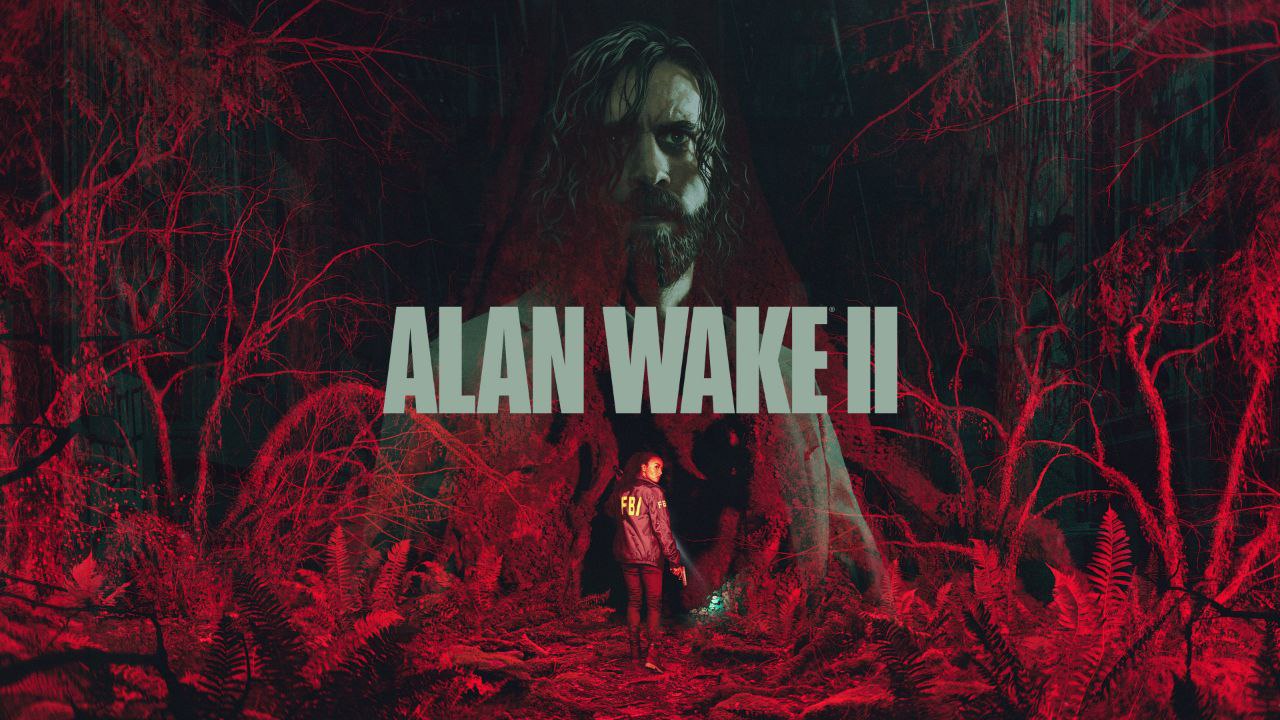 نقد-و-بررسی-بازی-Alan-Wake-2-تکنوزون.jpg