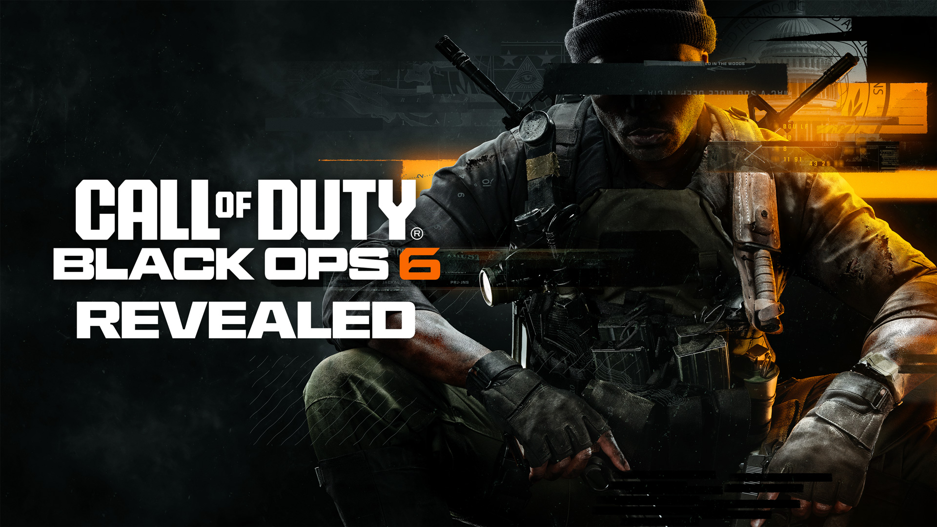 پیش‌بینی‌های-داستانی-برای-Call-of-Duty-Black-Ops-6-تکنوزون.jpg