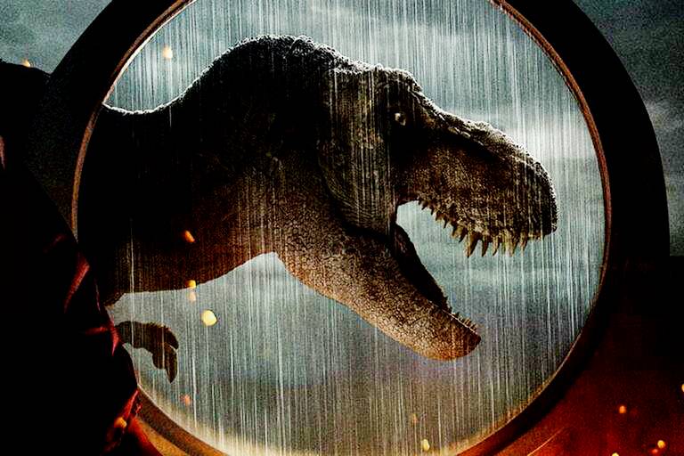 Jurassic World Dominion IMAX Poster 1 1024x512 1