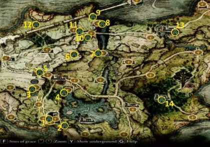 elden-ring-talisman-locations-guide-2a-limgrave-map-1024x576-669a752a5ede8.webp