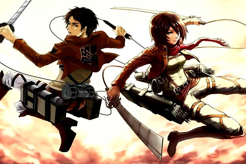 Attack on Titan small 1024x576 1