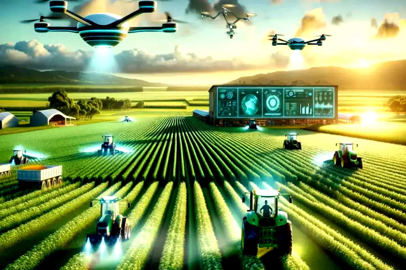 ai agriculture abazi.ir 13 1536x864 1