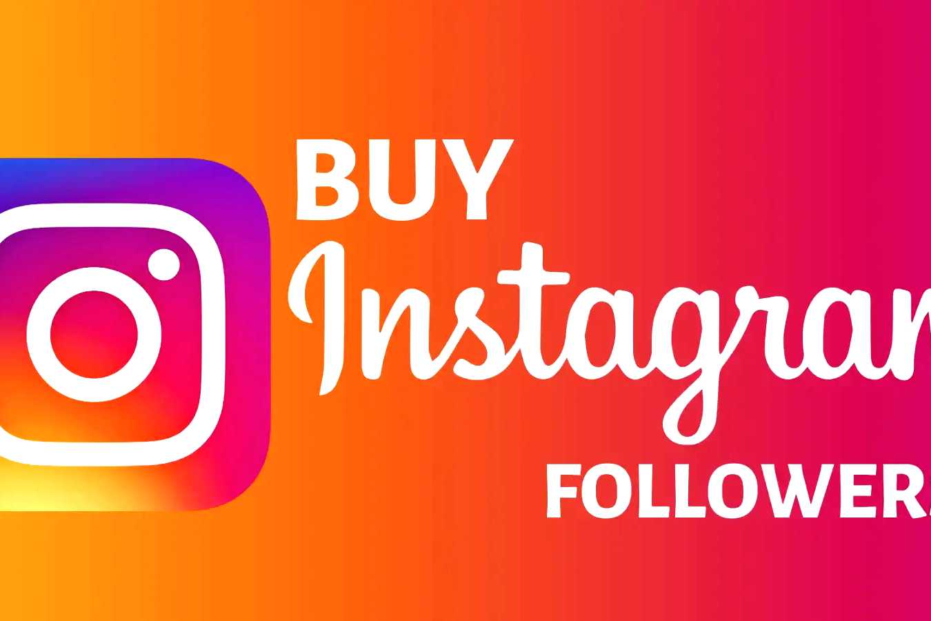 buy followers tecknozone.ir 04 1