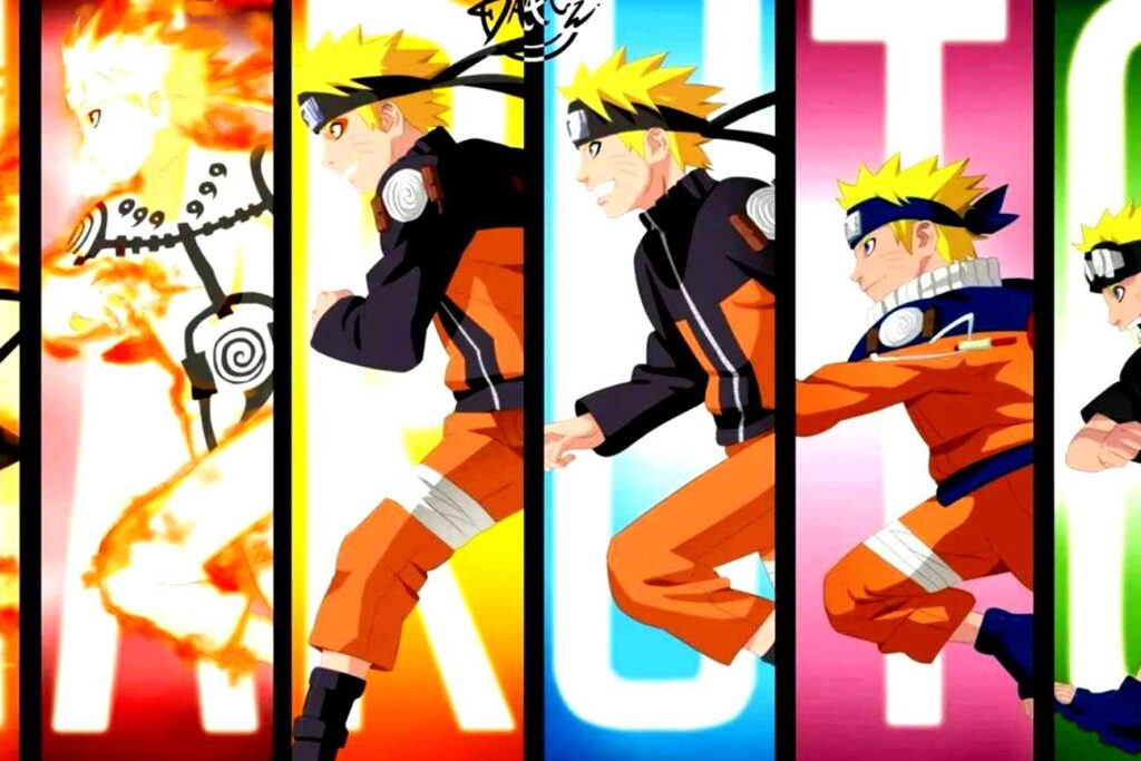 naruto2 1536x864 1