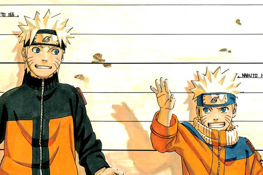 naruto3 1536x864 1