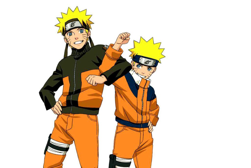 naruto4 1536x864 1