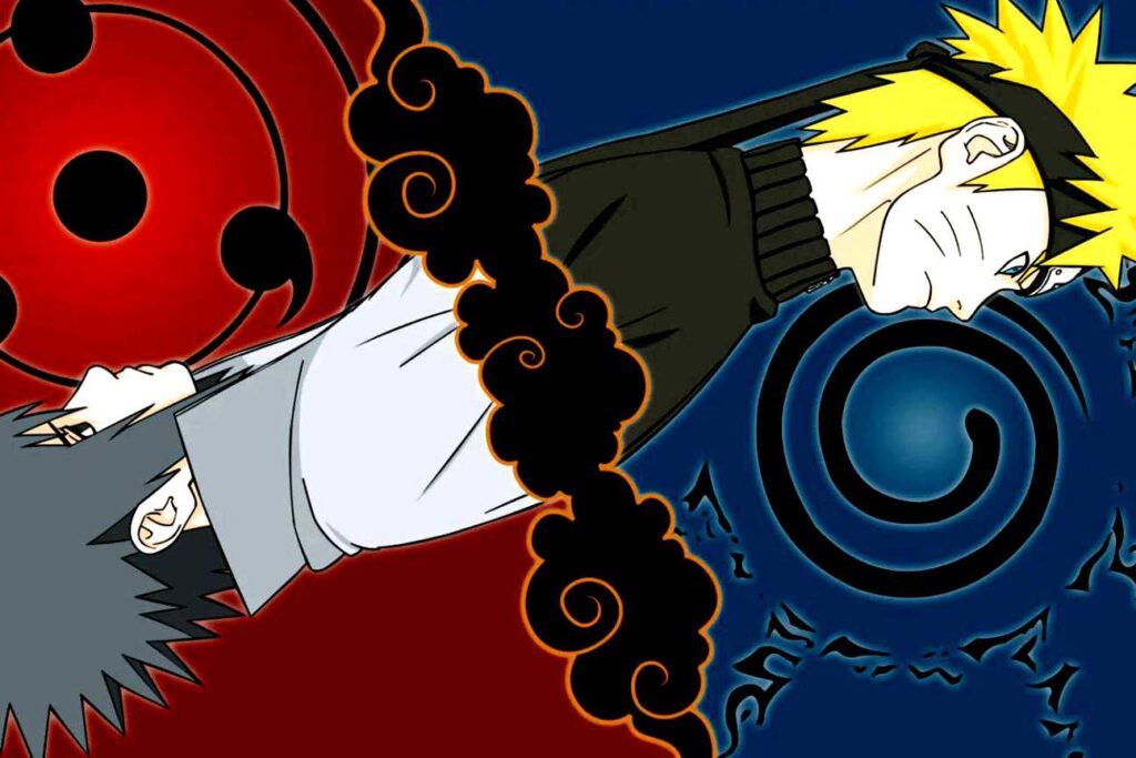 naruto5 1536x864 1