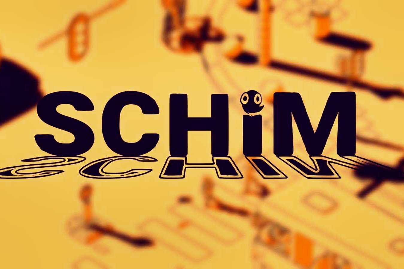 schim1