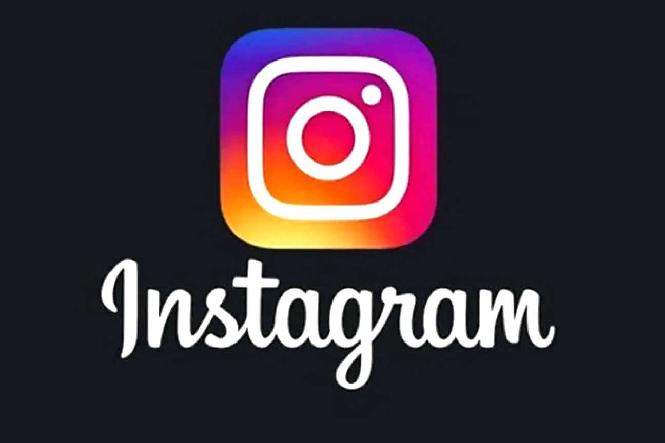 instagram tecknozone.ir 05 1536x864 1